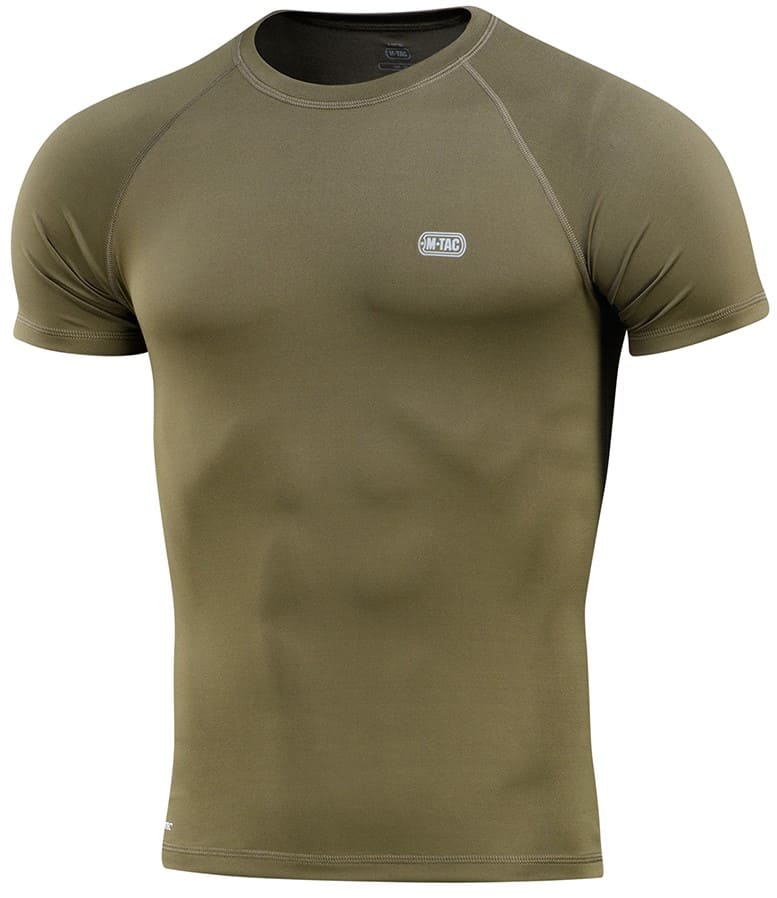 m-tac-koszulka-termoaktywna-ultra-light-polartec-army-dark-olive